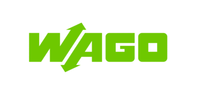 Logo_WAGO_2020.svg