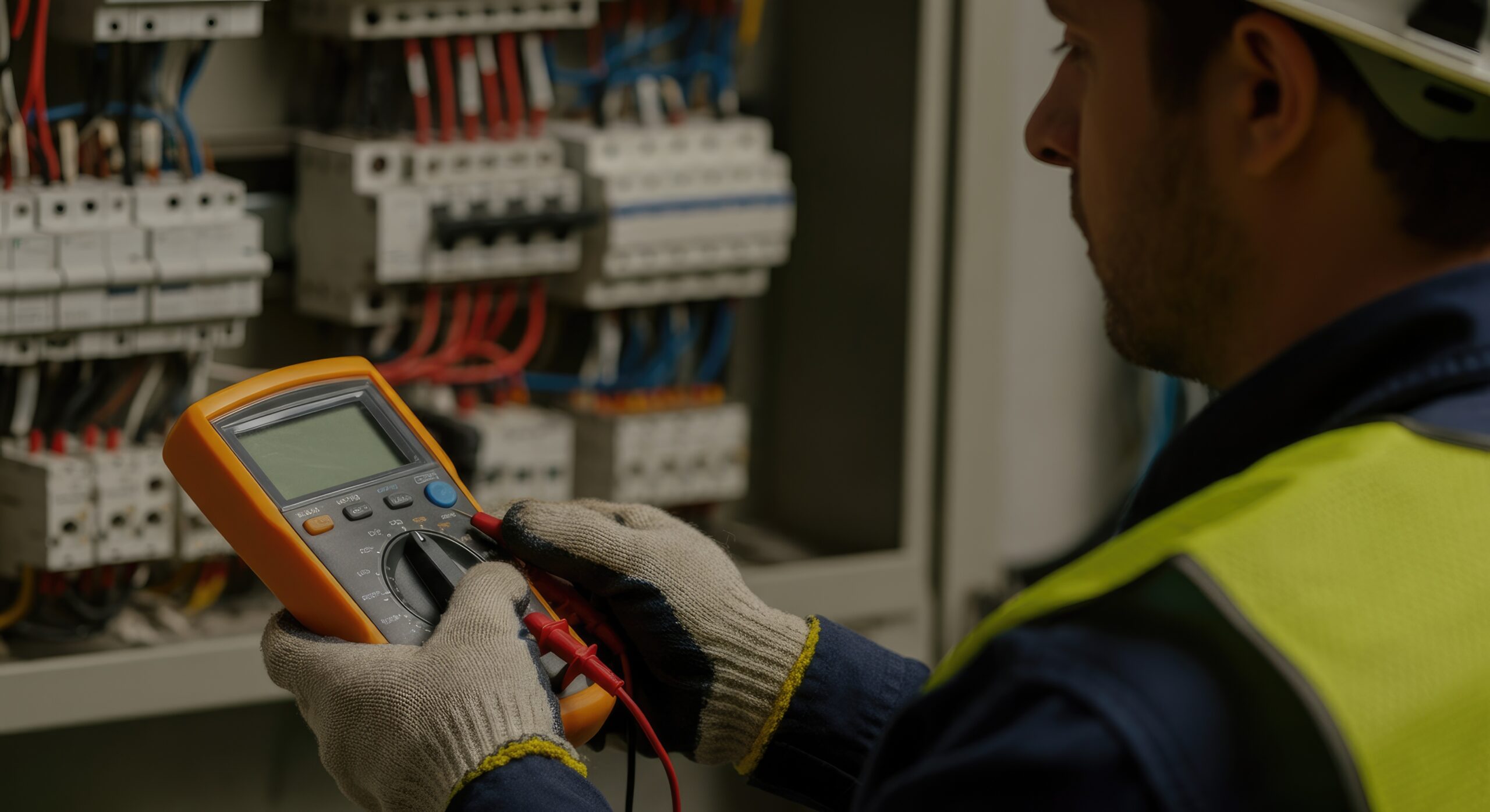 Mühendislik ve tasarım