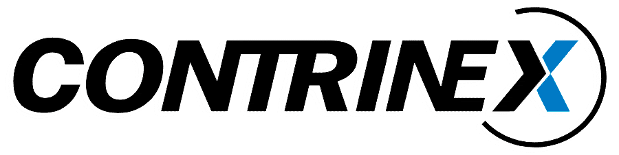 Contrinex