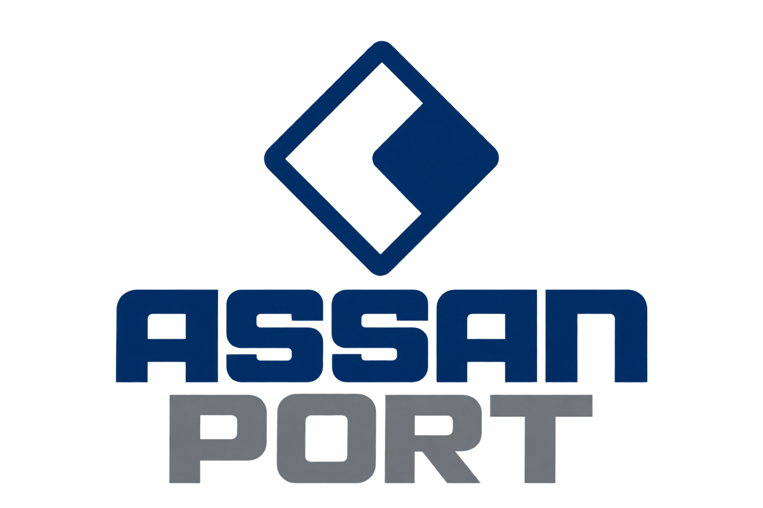 Assan